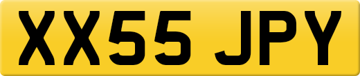 XX55JPY